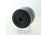 �k���Õi�l EF-M28mm F3.5 �}�N�� IS STM EF-M2835MISSTM