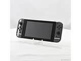 �k���Õi�l Nintendo Switch �嗐���X�}�b�V���u���U�[�Y SPECIAL�Z�b�g