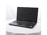 �k���Õi�l LIFEBOOK MH75�^F3 FMVM75F3B �_�[�N�N���� �mCore-i7-1165G7 (2.8GHz)�^8GB�^SSD512GB�^14�C���`���C�h�^Windows11 Home�n