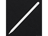�k���Õi�l Apple Pencil ��2���� MU8F2J�^A