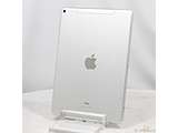 �k���Õi�l iPad Air ��3���� 256GB �V���o�[ MV0P2J�^A au���b�N����SIM�t���[ �m10.5�C���`�t���^A12-Bionic�n