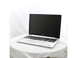 �k���Õi�l Inspiron 5570 �mCore-i7-8550U (1.8GHz)�^8GB�^HDD1TB�^SSD128GB�^15.6�C���`�^Windows10 Home(64�r�b�g)�n