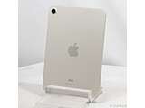 �k���Õi�l iPad mini ��6���� 256GB �X�^�[���C�g MK8H3J�^A SIM�t���[ �m8.3�C���`�t���^A15-Bionic�n