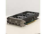 �k���Õi�l DELL GeForce 3060 Ti 8GB GDDR6 LHR