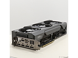�k���Õi�l TUF Gaming GeForce RTX 4070 Ti 12GB GDDR6X TUF-RTX4070TI-12G-GAMING