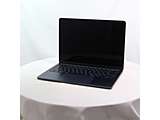 �k���Õi�l MacBook Air 13.6-inch Late-2024 MC8K4J�^A Apple M3 8�R�ACPU_10�R�AGPU 16GB SSD256GB �~�b�h�i�C�g �k26.3 Tahoe�l �m�O���t�B�b�N�F�I���{�[�h�^JIS�L�[�{�[�h�n