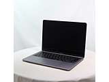 �k���Õi�l MacBook Pro 13.3-inch Late-2020 MYD82J�^A Apple M1 8�R�ACPU_8�R�AGPU 8GB SSD256GB �X�y�[�X�O���C �k26.3 Tahoe�l �m�O���t�B�b�N�F�I���{�[�h�^JIS�L�[�{�[�h�n
