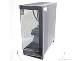 �k���Õi�l STORM �mAMD-Ryzen-7-5700X3D�^32GB�^SSD1TB�^Radeon RX7800XT(16GB)�^Windows11 Home�n