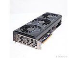 �k���Õi�l PRIME-RX9070-O16G