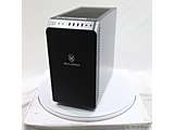 �k���Õi�l GALLERIA �mAMD-Ryzen-5-3500 (3.6GHz)�^16GB�^SSD500GB�^SSD512GB�^GeForce RTX 2060(6GB)�^Windows11 Home(UP��)�n