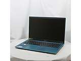 �k���Õi�l Aspire 3 A315-58-F56Y�^BF �mCore-i5-1135G7 (2.4GHz)�^16GB�^SSD512GB�^15.6�C���`���C�h�^Windows11 Home�n