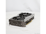 �k���Õi�l ZOTAC GAMING GeForce RTX 2060 SUPER MINI ZT-T20610E-10M
