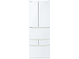 �k�W���i�l �①�� VEGETA�i�x�W�[�^�jFK�V���[�Y �O�����z���C�g GR-Y460FK-EW �m��65cm /462L /6�h�A /�ω��J���^�C�v /2025�N�n