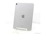 �k���Õi�l iPad Air 11�C���` ��6���� 128GB �X�y�[�X�O���C MUWC3J�^A Wi-Fi �m11�C���`�t���^Apple-M2�n