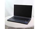 �k���Õi�l GALLERIA UL7C-R36R22 �mCore-i7-11800H (2.3GHz)�^16GB�^SSD500GB�^GeForce RTX 3060(6GB)�^15.6�C���`���C�h�^Windows11 Home�n
