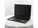 �k�W���i�l TUF Gaming A14 FA401KM-AI7R5060 �C�F�[�K�[�O���[ �mAMD-Ryzen-AI-7-350�^32GB�^SSD1TB�^GeForce RTX 5060(8GB)�^14�C���`���C�h�^Windows11 Home�n