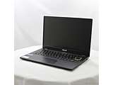 �k�W���i�l Vivobook Go 14 E410KA-EK844W �X�^�[�u���b�N �mCeleron-N4500 (1.1GHz)�^8GB�^eMMC128GB�^14�C���`���C�h�^Windows11 Home S���[�h�n