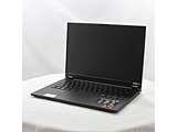 �k�W���i�l TUF Gaming A14 FA401KM-AI7R5060 �C�F�[�K�[�O���[ �mAMD-Ryzen-AI-7-350�^32GB�^SSD1TB�^GeForce RTX 5060(8GB)�^14�C���`���C�h�^Windows11 Home�n