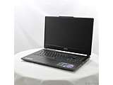 �k�W���i�l Cyborg 15 A13V Cyborg-15-A13UCK-4169JP �u���b�N&�X�P���g�� �mCore-i7-13620H (2.4GHz)�^16GB�^SSD512GB�^GeForce RTX 3050(4GB)�^15.6�C���`���C�h�^Windows11 Home�n