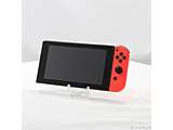 �k���Õi�l Nintendo Switch �j���e���h�[�X�g�A���� HAC-S-KABAA