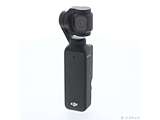 �k���Õi�l Osmo Pocket 3 �N���G�C�^�[ �R���{