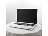 �k���Õi�l Dell G3 3579 �mCore-i7-8750H/8GB/HDD1TB/SSD128GB/GeForce GTX 1050Ti/15.6�C���`/Windows10 Home(64�r�b�g)�n