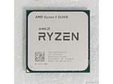 �k���Õi�l Ryzen 5 5600G �k3.9GHz�^SOCKET AM4�l