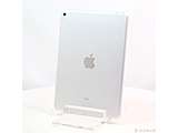 �k���Õi�l iPad Pro 9.7�C���` 32GB �V���o�[ MLMP2J�^A Wi-Fi �m9.7�C���`�t���^Apple-A9X�n