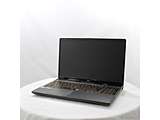 �k���Õi�l LIFEBOOK AH78�^C2 FMVA78C2BZ �u���C�g�u���b�N �mCore-i7-8550U (1.8GHz)�^16GB�^HDD2TB�^15.6�C���`���C�h�^Windows10 Home(64�r�b�g)�n