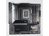 �k���Õi�l TUF GAMING B860M-PLUS