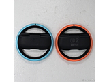 �k���Õi�l Joy-Con 2 �n���h�� 2�Z�b�g BEE-A-BU2AA �ySwitch2�z