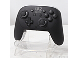 �k���Õi�l Nintendo Switch 2 Pro�R���g���[���[ �ySwitch2�z