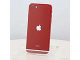 �k���Õi�l iPhone SE ��3���� 64GB �v���_�N�g���b�h MMYE3J�^A SIM�t���[ �m4.7�C���`�t���^Apple A15�^RAM:4GB�^�i�mSIM�n
