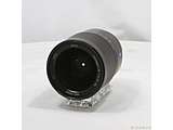 �k���Õi�l Distagon T FE 35mm F1.4 ZA (SEL35F14Z) (E�����Y)