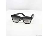 �k���Õi�l XREAL Air 2 �_�[�N�O���[ X1004G