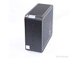 �k���Õi�l NUC 9 Extreme Kit BXNUC9i9QNX �mCore-i9-9980HK (2.4GHz)�^32GB�^SSD1TB�^Radeon RX6600XT(8GB)�^Windows11 Pro MAR�n