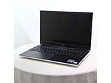 �k���Õi�l Dell G3 15 3500 �mCore-i7-10750H (2.6GHz)�^16GB�^HDD1TB�^SSD256GB�^15.6�C���`���C�h�^Windows10 Home(64�r�b�g)�n