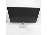 �k���Õi�l S2722QC-R