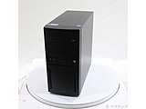 �k���Õi�l MousePro MHI5G60B7ACBW101DEC-EX �mCore-i5-13400F (2.5GHz)�^32GB�^SSD1TB�^GeForce RTX 3060(12GB)�^Windows11 Home�n