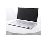 �k���Õi�l Inspiron 15 7501 �mCore-i7-10750H (2.6GHz)�^16GB�^SSD1TB�^15.6�C���`���C�h�^Windows11 Home(�A�b�v�O���[�h�ς�)�n