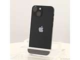 �k���Õi�l iPhone13 mini 128GB �~�b�h�i�C�g MLJC3J�^A SIM�t���[ �m5.4�C���`�L�@EL�^Apple A15�^RAM:4GB�^�i�mSIM�n