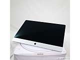 �k���Õi�l iMac VESA�}�E���g 27-inch Mid-2020 MXWT2J�^A Core_i5 3.1GHz 8GB SSD256GB �k10.15 Catalina�l