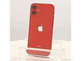 �k���Õi�l iPhone12 mini 64GB �v���_�N�g���b�h MGAE3J�^A SIM�t���[ �m5.4�C���`�L�@EL�^Apple A14�^RAM:4GB�^�i�mSIM�n