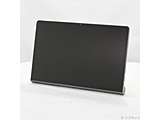 �k���Õi�i���j�l Lenovo Yoga Tab 11 256GB �X�g�[���O���[ ZA8W0057JP Wi-Fi �m11�C���`�t���^MediaTek-Helio-G90T�n