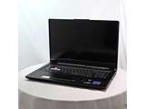 �k���Õi�l TUF Gaming F17 FX706HM FX706HE-I7R3050TBEC �O���t�@�C�g�u���b�N �mCore-i7-11800H (2.3GHz)�^16GB�^SSD512GB�^GeForce RTX 3050Ti(4GB)�^17.3�C���`���C�h�^Windows11�n