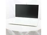 �k�W�����N�i�l dynabook Y4 P1Y4PPEW �����N�X�z���C�g �mCore-i3-1005G1 (1.2GHz)�^4GB�^SSD256GB�^15.6�C���`���C�h�^Windows11 Home(�A�b�v�O���[�h�ς�)�n