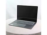 �k���Õi�l Surface Laptop 5 �kCore i5�^16GB�^SSD256GB�l S0P-00002 �Z�[�W