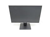 �k���Õi�l JN-IPS238G200F-C6