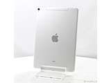 �k���Õi�l iPad Pro 10.5�C���` 64GB �V���o�[ MQF02J�^A SoftBank���b�N����SIM�t���[ �m10.5�C���`�t���^A10X-Fusion�n