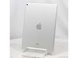 �k���Õi�l iPad Air 2 16GB �V���o�[ MGLW2J�^A Wi-Fi �m9.7�C���`�t���^Apple-A8X�n